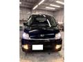 2007 Daihatsu Move Custom