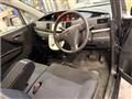 2007 Daihatsu Move Custom