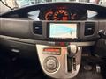 2007 Daihatsu Move Custom