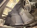 2007 Daihatsu Move Custom