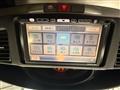 2007 Daihatsu Move Custom