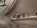 2007 Daihatsu Move Custom