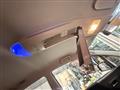 2007 Daihatsu Move Custom