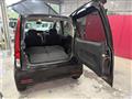 2007 Daihatsu Move Custom