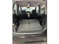 2007 Daihatsu Move Custom