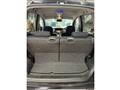 2007 Daihatsu Move Custom