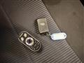 2007 Daihatsu Move Custom