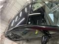2007 Daihatsu Move Custom