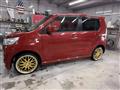 2012 Suzuki Wagon R