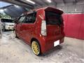 2012 Suzuki Wagon R