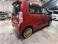 2012 Suzuki Wagon R
