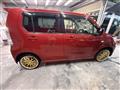 2012 Suzuki Wagon R