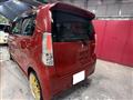 2012 Suzuki Wagon R