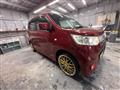 2012 Suzuki Wagon R