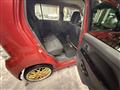 2012 Suzuki Wagon R