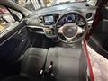 2012 Suzuki Wagon R