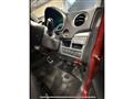 2012 Suzuki Wagon R