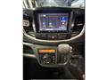 2012 Suzuki Wagon R