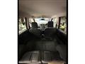 2012 Suzuki Wagon R