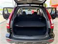 2008 Honda CR-V