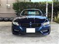 2010 BMW Z4