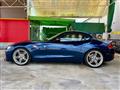 2010 BMW Z4