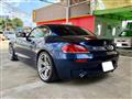 2010 BMW Z4