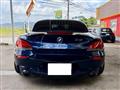 2010 BMW Z4
