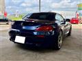 2010 BMW Z4