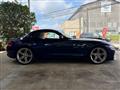 2010 BMW Z4