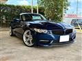 2010 BMW Z4