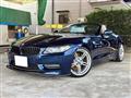 2010 BMW Z4