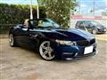 2010 BMW Z4