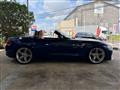 2010 BMW Z4