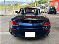 2010 BMW Z4