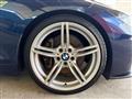 2010 BMW Z4