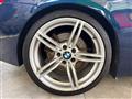 2010 BMW Z4