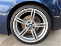 2010 BMW Z4