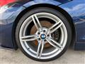 2010 BMW Z4