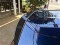 2010 BMW Z4