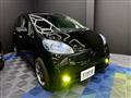 2007 Daihatsu Sonica