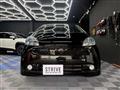 2007 Daihatsu Sonica