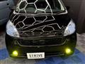 2007 Daihatsu Sonica