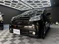 2007 Daihatsu Sonica