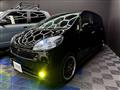 2007 Daihatsu Sonica