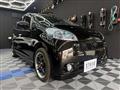 2007 Daihatsu Sonica