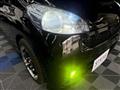 2007 Daihatsu Sonica