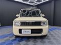 2009 Suzuki Lapin