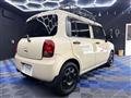 2009 Suzuki Lapin