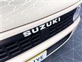 2009 Suzuki Lapin